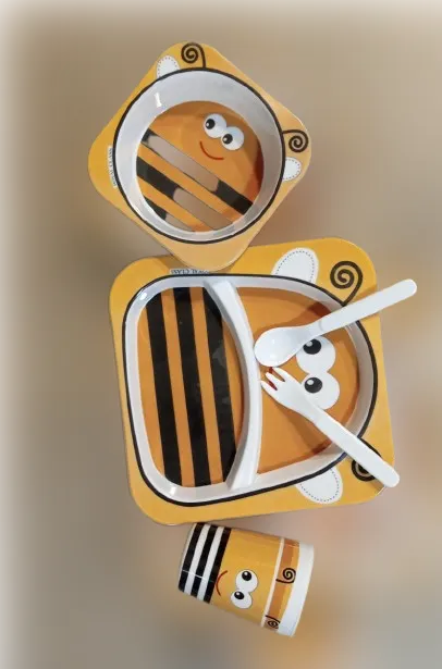 Kids/Baby%20Serving%20Set%20feeding%20pack%20of%205%20durable%20pieces%20-%20Image%205