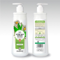 Soft Touch After Wax Lotion For Smooth Skin | 500ml. 
