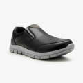 Calza Men's Sports Shoes For Men - Sneakers For Men - Winters Collection. 