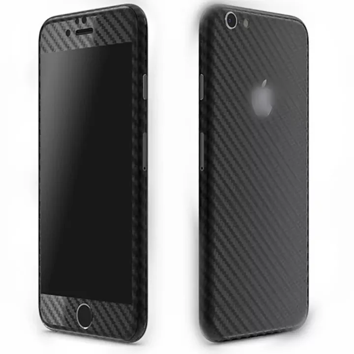 30cm%20X%2030cm%20Black%203D%20Carbon%20Fiber%20Vinyl%20Adhesive%20Film%20Sheet%20Roll%20Auto%20Car%20DIY%20Decoration%20Stickers,%20Motorcycle%20Car%20Styling%20Accessories%20Automobiles,%20Laptop%20Sticker,%20Mobile%20Stickers.%20-%20Image%203