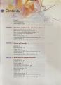 SNELLS CLINICAL NEUROANATOMY Original (9th Edition). 