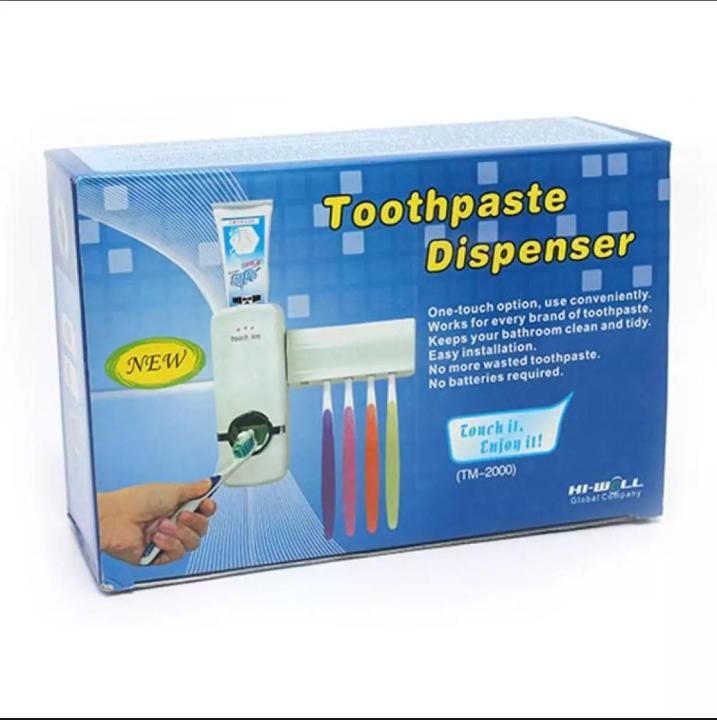 Automatic%20Tooth%20Paste%20Dispenser%20And%20Brush%20Holder%20-%20Image%204