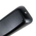 Home Theater System Philips TV Remote Control for HTS8100 hts8140 HTS6515 Hts3373 HTS3172 for HTS1221 HTS3. 