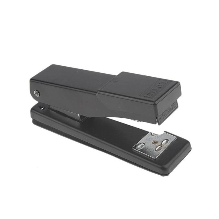 Stapler Hd-45 | Daraz.pk: Buy Online at Best Prices in Pakistan | Daraz.pk