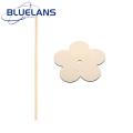 High-quality Bagel Stand Wooden Donut Stand Holder for Dessert Table Party Wedding Birthday Sturdy Bagel Display Tower with Quick Assembly Dessert Display Rack. 