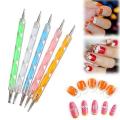Nail Art Kit.. 