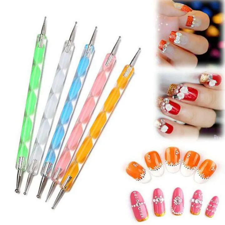 Nail%20Art%20Kit.%20-%20Image%208