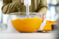 Philips ProMix Handblender HR2535/01 (Free Shipping & Exclusive Discounts via Voucher). 