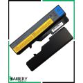 Lenovo B470 B470A B470G  6-Cell Laptop Battery. 