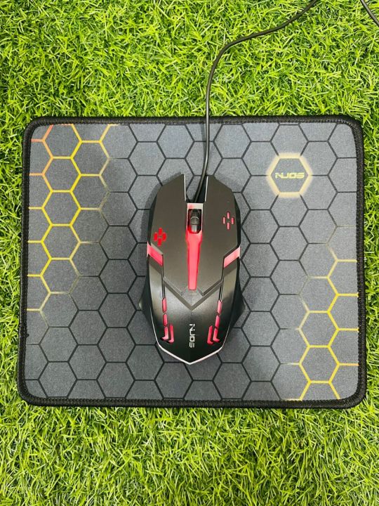 New%20Mobile%20Gamepad%20Controller%20for%20mobile%20Bluetooth%20Gaming%20-%20Wireless%20Bluetooth%205%20In%201%20Combo%20Keyboard%20And%20Mouse%20-%20Compatible%20With%20Mobile%20Phones%20And%20Tablet%20With%20Android%207.0%20And%20Above%20-%20Image%205