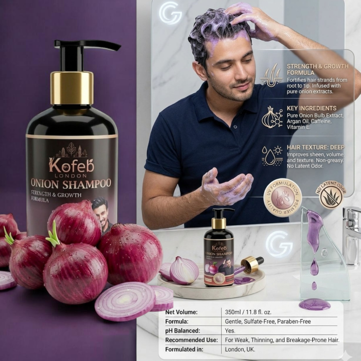 Kofeb%20London%20Red%20Onion%20Black%20Seed%20Oil%20Moisture%20Deeply%20Anti-Hair%20%20Dandruff%20Shampoo%20500ml%20%20For%20All%20Hair%20Loss%20Prevention%20Promote%20Hair%20Growth%20-%20Image%205