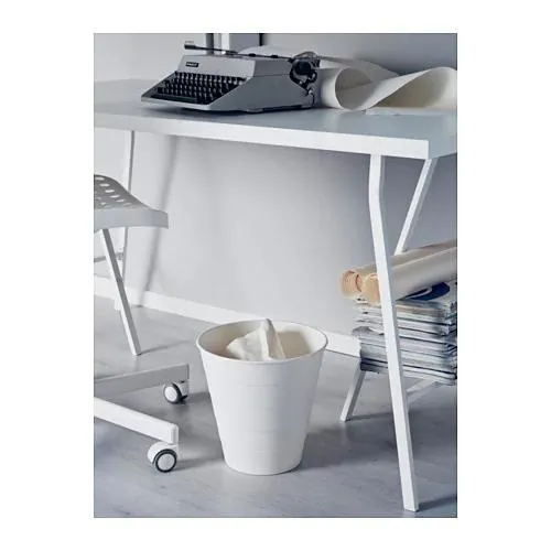 Waste%20DustBin%20-%20White%20(Pack%20of%202)%20-%20Image%202