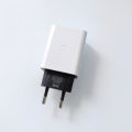 Original Google Pixel 30 W Fast Charger |Google Pixel Charger 30 W Rapid Charging | Power Delivery 30 Watt  | Compact & Efficient Charging With Google Pixel 8 Pro, Pixel 8, Pixel 8A, Pixel 7 Pro, Pixel 7, Pixel 7A, Pixel 6a, Pixel 6 Pro, Pixel 6, Pixel 5.. 