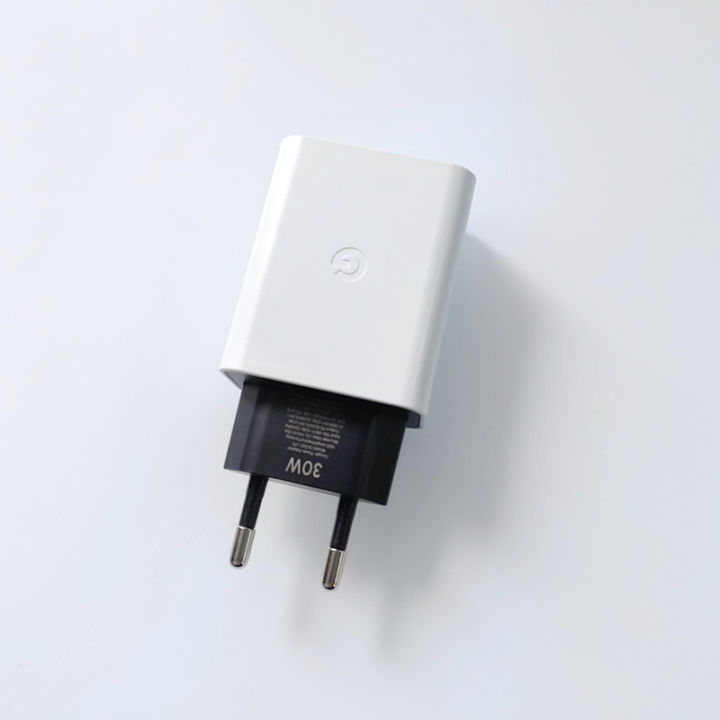 Original%20Google%20Pixel%2030%20W%20Fast%20Charger%20%7CGoogle%20Pixel%20Charger%2030%20W%20Rapid%20Charging%20%7C%20Power%20Delivery%2030%20Watt%20%20%7C%20Compact%20&%20Efficient%20Charging%20With%20Google%20Pixel%208%20Pro,%20Pixel%208,%20Pixel%208A,%20Pixel%207%20Pro,%20Pixel%207,%20Pixel%207A,%20Pixel%206a,%20Pixel%206%20Pro,%20Pixel%206,%20Pixel%205.%20-%20Image%203