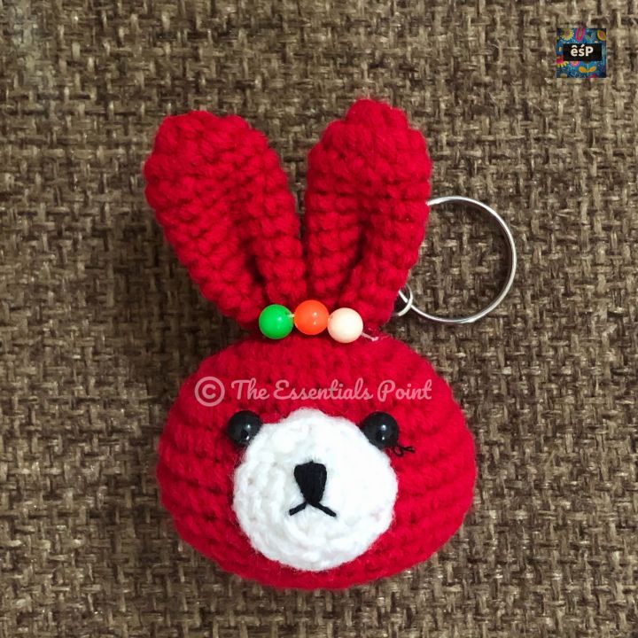 Cute%20Bunny%20/%20Rabbit%20(multiple%20variants)%20-%20collectibles%20handmade%20/%20handwoven%20/%20amigurumi%20crochet%20keychain%20/key%20chain%20-%20bag%20hanging%20accessories%20for%20kids%20-%20boys%20and%20girls%20-%20Image%202