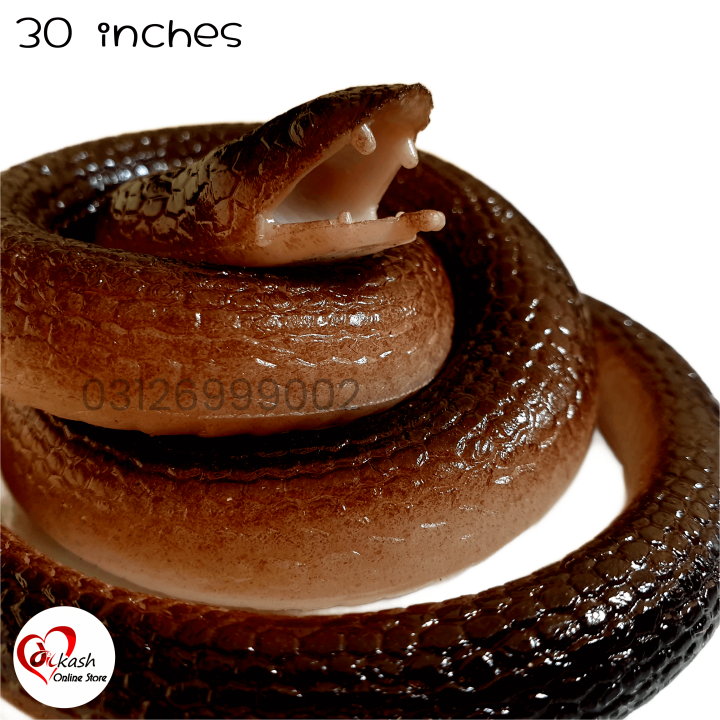 Realistic%20Artificial%20Rubber%20Snake%20-%20Big%20Size%2050%20Inch%20Fake%20Snake%20for%20Pranks%20&%20Toys%20-%20Perfect%20Rubber%20Snake%20Toy%20for%20Kids%20&%20Adults%20-%20Ideal%20for%20Fake%20Snake%20Pranks%20Daraz%20Pakistan%20-%20Image%206