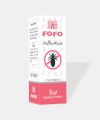 FOFO Anti Lice Lotion Size 15ml. 