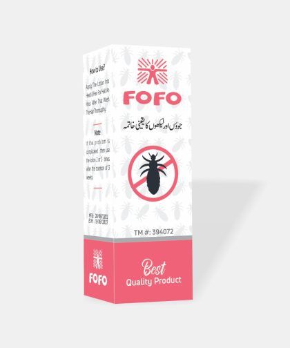 FOFO%20Anti%20Lice%20Lotion%20l%20Size%2030ml%20Pack%20Of%201%20by%20Mlatif%20and%20Sons%20%7C%20Best%20Anti-lice%20treatment%20%7C%20Fast%20&%20Effective%20Lice%20Treatment%20%7C%20Lice%20removal%20lotion%20%7C%20Lice%20control%20lotion%20%7C%20Lice%20treatment%20for%20kids%20&%20Adults%20%7C%20Fast-acting%20anti%20lice%20lotion%20%7CBest%20anti%20Lice%20-%20Image%206
