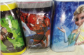Money Box cartoon pictures savings Coin box Large Random Designs. 
