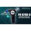 Automatically Feeding Solder Wire Electronic Soldering Iron YH929D-II. 
