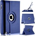 Case  With iPad 2 3 4  Generation cover A1395 A1396 A1397 A1416 A1430 A1403 A1458 A1459 A1460. 