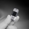 USB 2.0 Type C Card Reader SD TF MicroSD Card Reader Type C OTG Adapter For Huawei Xiaomi Android Phone PC. 
