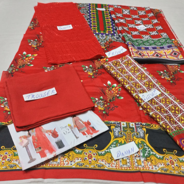 Fancy%20Malai%20Lawn%20Printed%20Unstitched%203%20Pcs%20Suit%20Art%20#%20SS-FPML-034-BD%20-%20Image%205