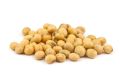 Hunza Organic Soybeans. 