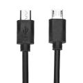 3M Long Fast Charger Data Cable Line For Android System Mobile ph one. 