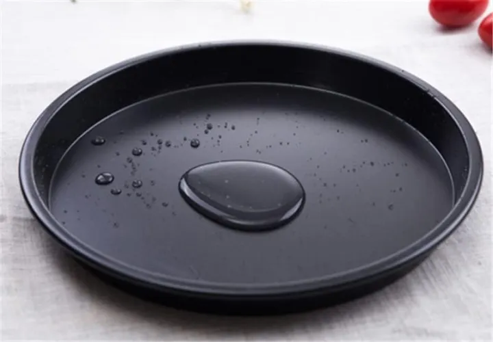 Non-stick%20Pizza%20Pan,%20Round%20Premium%20Bakeware,%20Black%20Easy%20Baking%20%5B1%20piece%20only%5D%20Plate%20Pan%20Cook%20Pizza%20Pizza%20Pan%20Set%20Nonstick%20Pizza%20Pan%20Set%20Durable,%20high%20quality%20non%20stick%20coating%20High%20Temperature%20Resistance%20%206",7",8",9",10",11",12",%2013"%20,14"%20inch%20pizza%20tray%20-%20Image%206