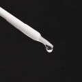 O.TWO.O 100% Work Eyelash Growth Serum Essence For Eyelashes Enhancer Lengthening Thicker Nourishing Essence 3ml. 