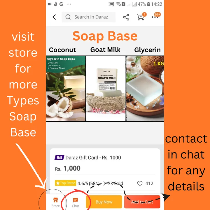 Premium%20Crystal%20Clear%20Glycerin%20Soap%20Base%20500g%20-%20Soap%20Making%20Essential,%20Fragrance-Free,%20Ideal%20for%20Baby%20&%20Sensitive%20Skin%20-%20Image%203