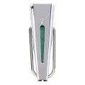 Fabric Bias Tape Maker Folder Kit DIY Sewing Quilting Binding Tool. 