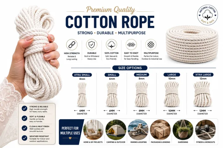 Premium%20Nylon%20Rope%20Heavy%20Duty%20White%20Plastic%20Rope%20Multipurpose%20Strong%20Durable%20Clothesline%20Camping%20Utility%20Rope%204mm%206mm%208mm%2010mm%2012mm%20-%20Image%203