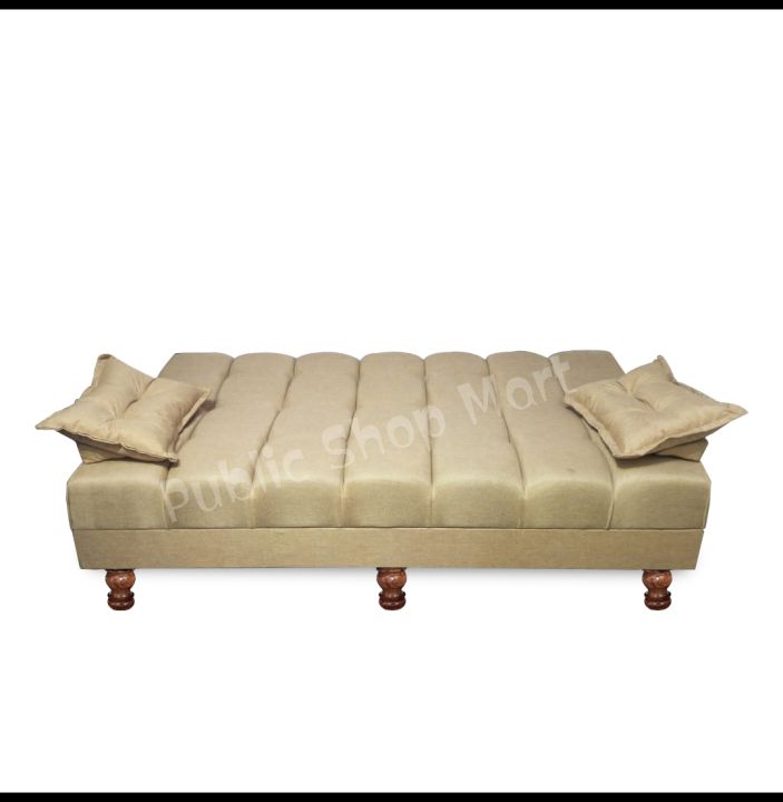 Sofa%20Combed%20Off%20White%203%20Seater%20Stylish%20Tafteen%20Design%20Colour%20Can%20be%20Customised%20%7B%7B%20Special%20offer%20%7D%20Available%20-%20Image%204