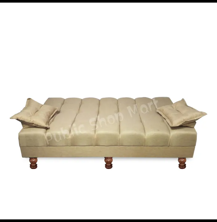 Sofa%20Combed%20Off%20White%203%20Seater%20Stylish%20Tafteen%20Design%20Colour%20Can%20be%20Customised%20%7B%7B%20Special%20offer%20%7D%20Available%20-%20Image%204