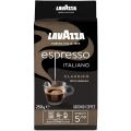 Lavazza Qualita Rossa Ground Coffee 250gm. 