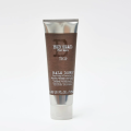 TIGI Bed Head BALM DOWN COOLING AFTERSHAVE 125ml. 