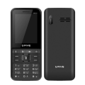 Gfive Disco - 2.4''Inch Display 21 Smart Light Dual Sim 3000mAh Battery PTA Approved. 