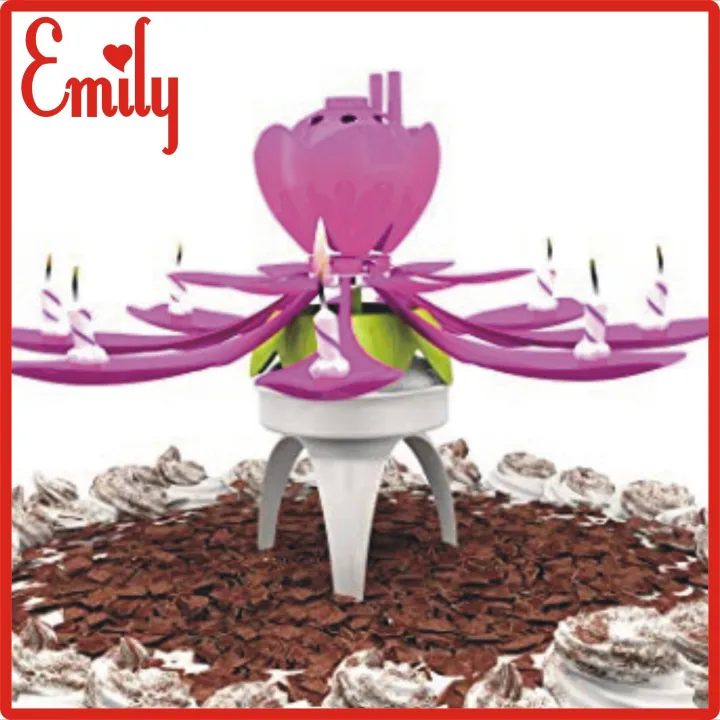 Happy%20Birthday%20Musical%20Magical%20Opening%20Lotus%20Flower%20Candle%20For%20Party%20-%20Image%207