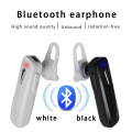 "Single Wireless Bluetooth TWS M11 i12 m10  Earbuds: Mini Stereo In-Ear TWS Earphones with Noise Cancelling Microphone - Universal Compatibility!". 