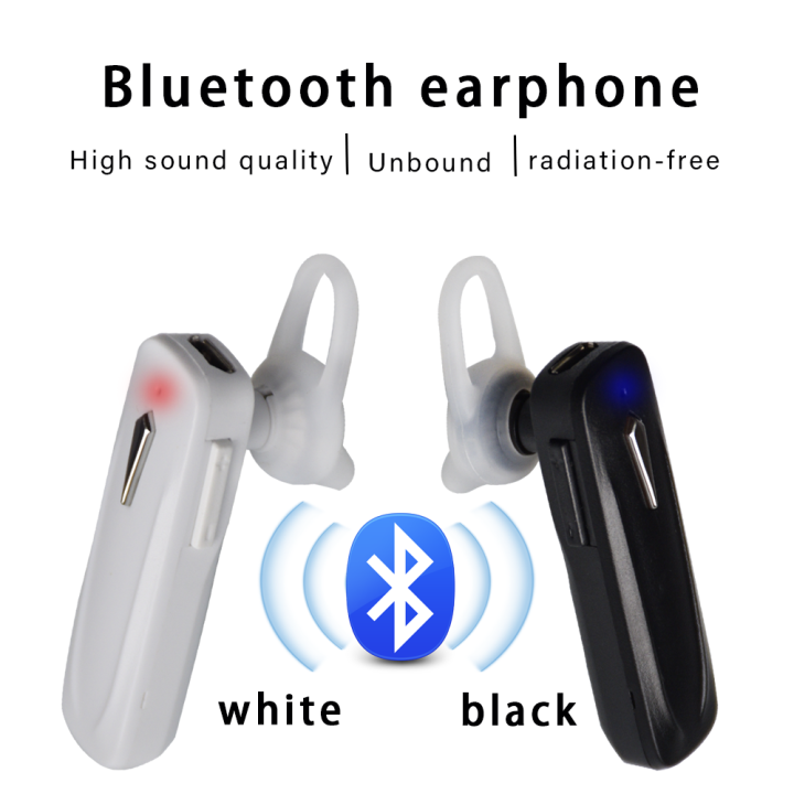 TWS%20I12%20&%20i7s%20Airpods_%20with%20Super%20Sound%20&%20High%20Quality%20Touch%20Sensors%20True%20Stereo%20Headphones%20with%20Built%20in%20Mic%2010m%20Transmission%20Bluetooth%20Wireless%20Earbuds%20,%20Chargng%20Case%20Sport%20Headset%20for%20all%20Bluetooth%20Smart%20devices.%20-%20Image%209