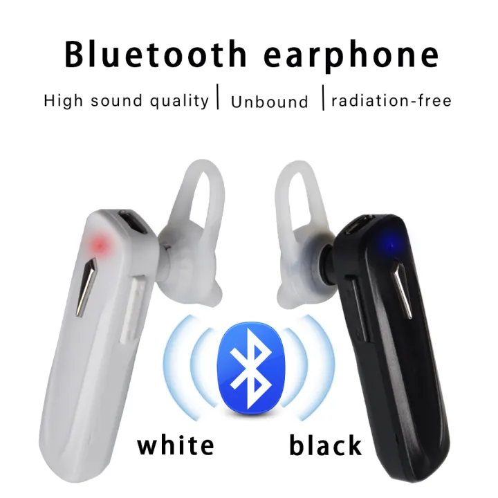 %F0%9F%94%A5%20TWS%20Wireless%20Earbuds%20with%20LED%20Display%20%E2%80%93%20ENC%20Noise%20Cancellation,%20HiFi%20Stereo,%20Bluetooth%205.3%20%E2%80%93%20Available%20in%20Black%20&%20White%20%F0%9F%8E%A7%20-%20Image%2010
