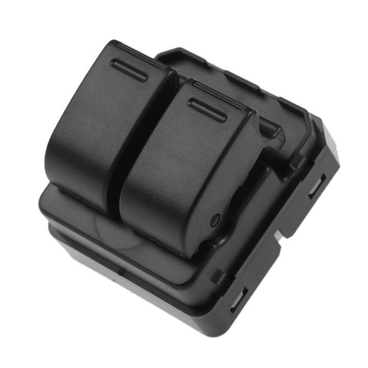 24510728 Electric Power Window Switch Button for Master