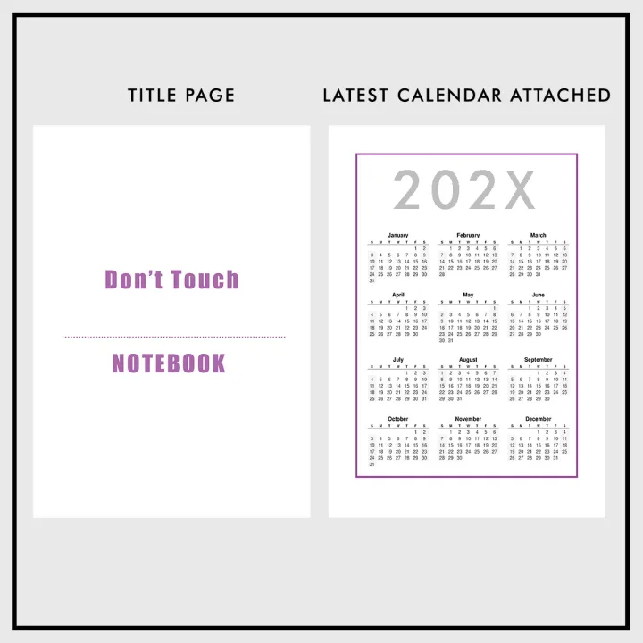 Notebook%20-%20Cute%20Heart%20Cover%20for%20Girls%20University%20and%20College%20Subjects%20Printicious%20CA0019%20-%20Image%204