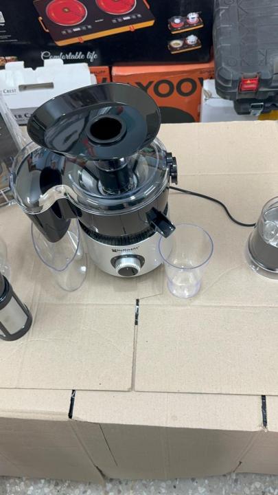 German%20Lot%20Imported%20Hoffmans%2010-in-1%20Multifunctional%20Food%20Processor%20-%20Image%204