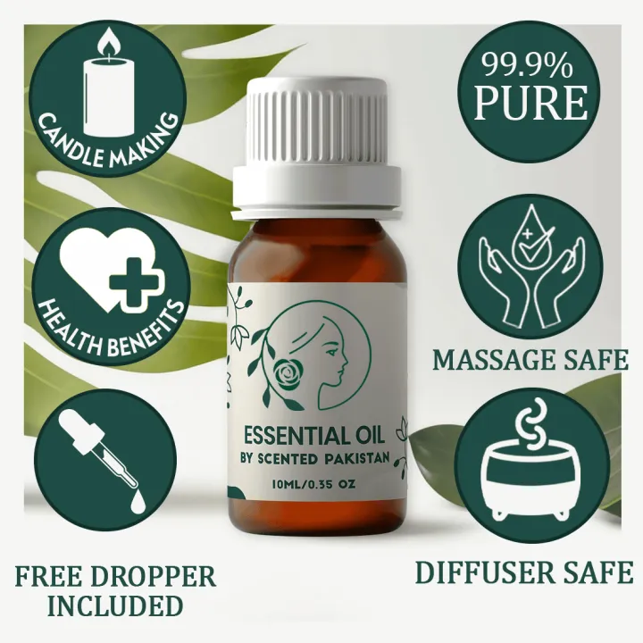 100%25%20PURE%20Tea%20Tree%20Essential%20Oil%20+%20Free%20Dropper%20%7C%20Kills%20Bacteria%20%7C%20Helps%20with%20Acne%20Treatment%20%7C%20Natural%20Insect%20Repellent%20TeaTree%20Oil%20-%20Image%203