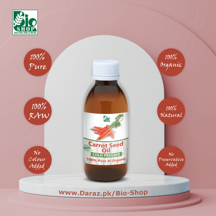 Bio%20Shop%E2%84%A2%20Carrot%20Seed%20Oil%20100%25%20Pure%20&%20Organic,%20Unrefined,%20Cold%20Pressed,%20All%20Natural%20Best%20for%20Skin%20&%20Hair%20care%20Recipes%20-%20Image%205