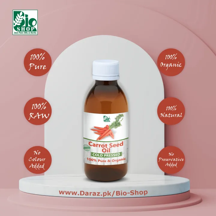 Bio%20Shop%E2%84%A2%20Carrot%20Seed%20Oil%20100%25%20Pure%20&%20Organic,%20Unrefined,%20Cold%20Pressed,%20All%20Natural%20Best%20for%20Skin%20&%20Hair%20care%20Recipes%20-%20Image%205