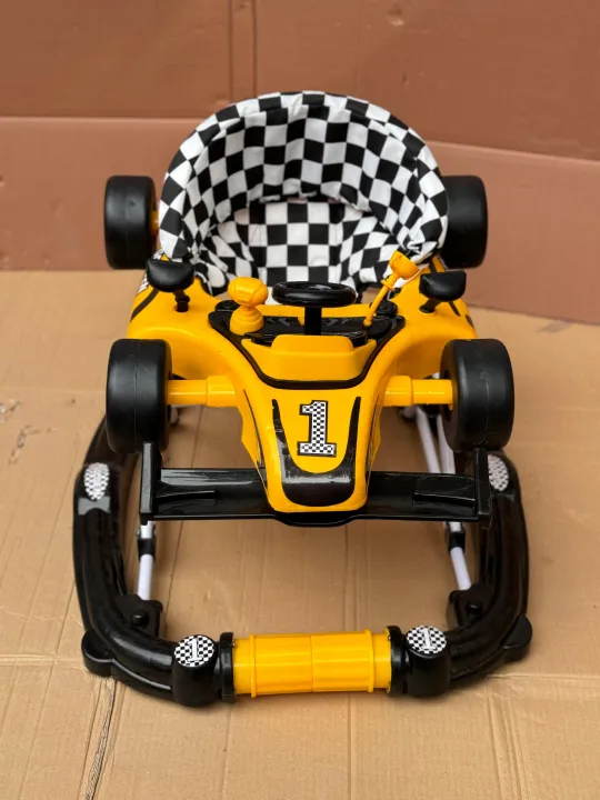2%20in%201%20Formula%201%20Car%20Rocker%20+%20Baby%20Walker%20With%20Lights%20&%20Music,%20in%20Random%20colors%20-%20Image%202